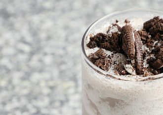 Máquinas para hacer helado casero que debes tener en tu hogar