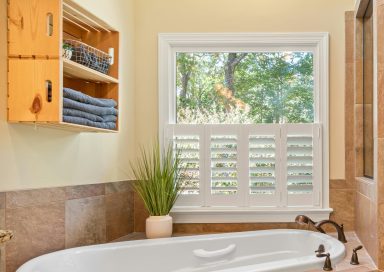 Promoción de muebles de baño con compartimentos para cosméticos