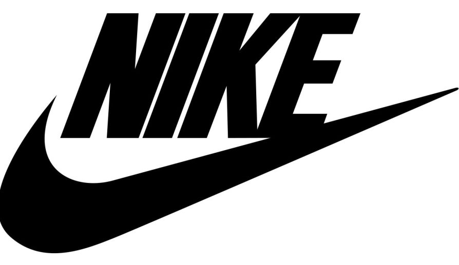 Cómo comprar en Nike desde República Dominicana: Guía completa