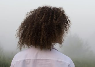 Planchas de vapor más efectivas y económicas que puedes comprar