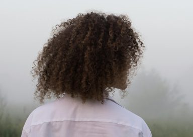 Planchas de vapor más efectivas y económicas que puedes comprar