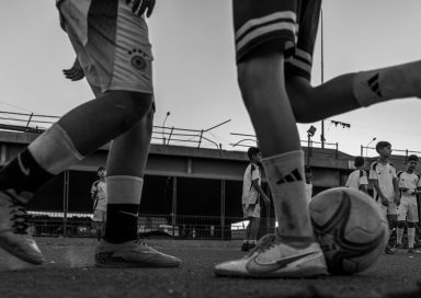 Productos fitness para bajar de peso y entrenar con comodidad