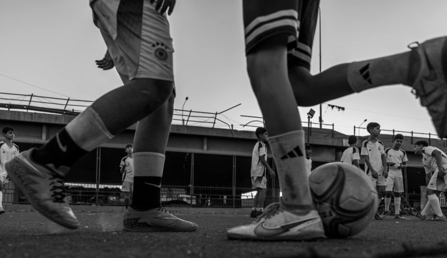 Productos para bajar de peso.