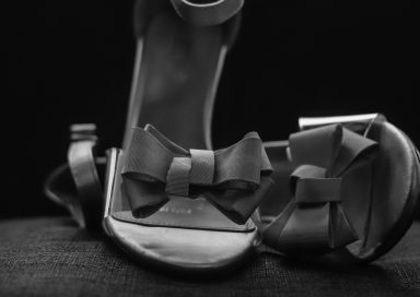 Sandalias de mujer perfectas para la temporada de verano