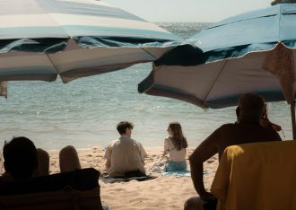 ¡Descubre los mejores tankinis en Shein para esta temporada de verano!