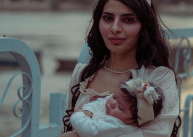 Vestidos para bebés de gran calidad y comodidad que encuentras en Shein