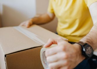 ¿Cómo comprar en AliExpress desde República Dominicana?