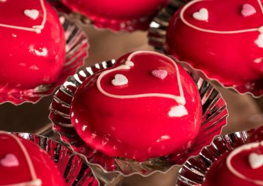 Dónde comprar artículos para fiestas y decoración temática online