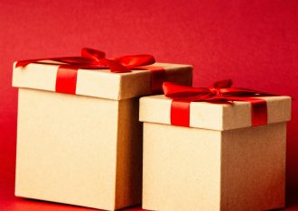 ¡Sorprende a tu pareja este San Valentín con las mejores cajas de regalos personalizadas!