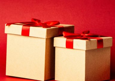 ¡Sorprende a tu pareja este San Valentín con las mejores cajas de regalos personalizadas!