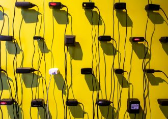 Cargadores solares para dispositivos electrónicos: Energía sostenible en tus manos