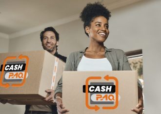 CASHPAQ febrero 2025