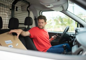 Cómo recibir tus compras en República Dominicana con envíos rápidos con Aeropaq