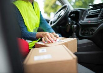 Cómo enviar tus compras en tus viajes por Aeropaq