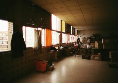 Cortinas blackout para mejorar el descanso: Beneficios, opciones y cómo adquirirlas en República Dominicana