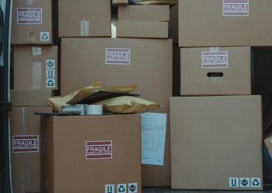 ¿Cuánto cuesta traer productos de Shein a República Dominicana con Aeropaq?