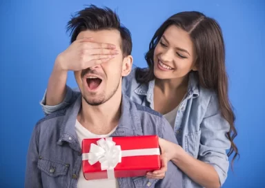 Las ofertas en Shein que debes aprovechar para San Valentín