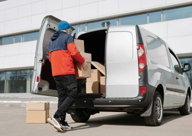 ¿Cómo comprar en Fashion Nova desde República Dominicana?