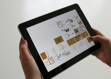 Cómo comprar un iPad en Amazon y recibirlo en República Dominicana con Aeropaq