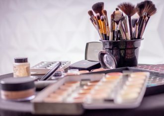 ¿Cómo comprar en Ipsy desde República Dominicana?