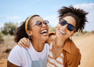 Ofertas en Shein que no puedes dejar pasar este febrero