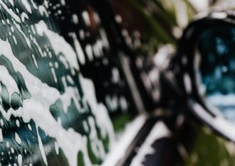 ¡Haz que tu coche luzca como nuevo con estos kits de lavado y cuidado!