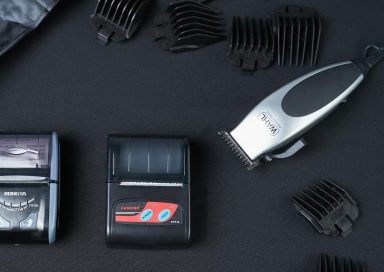 Mejores máquinas de afeitar eléctricas para un afeitado perfecto