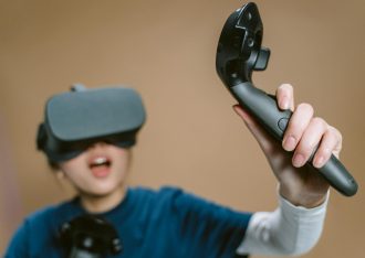 ¿Cuáles son las mejores tiendas online para comprar tecnología?