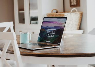Monitores portátiles para laptops: Expande tu productividad en cualquier lugar