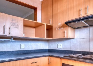 Promoción de Organizadores de Compartimentos, Cajones y Bandejas para tu Hogar: ¡La Solución Perfecta para tu Espacio!