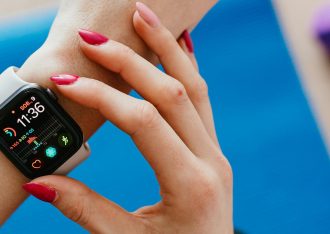 Smartwatches para niños con GPS incorporado que debes regalar