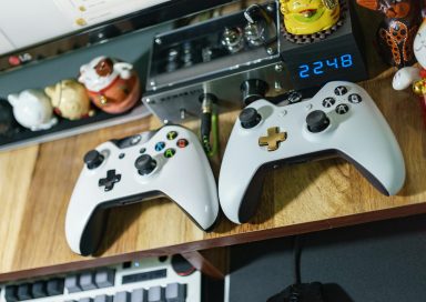 Cómo importar una consola PlayStation o Xbox desde EE.UU. a República Dominicana