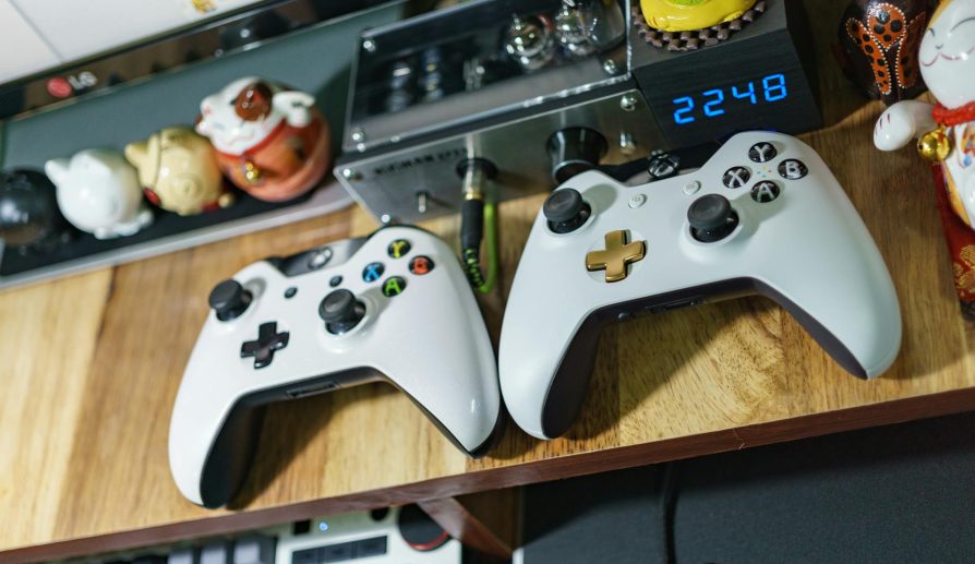 Cómo importar una consola PlayStation o Xbox desde EE.UU. a República Dominicana