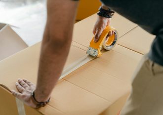 Guía completa: Cómo comprar en Roadget y recibir tus pedidos en República Dominicana