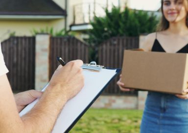 ¿Cómo comprar en Victoria’s Secret desde República Dominicana?