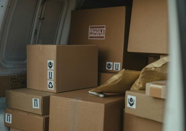 ¿Cómo comprar en Walmart desde República Dominicana?