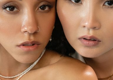 Collares económicos para mujeres disponibles en Shein