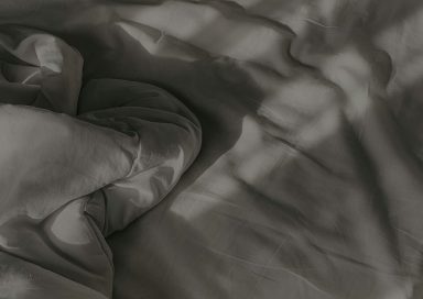 Juegos de sábanas de algodón de alta calidad para Semana Santa