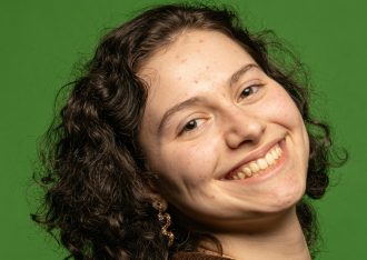 Pendientes perfectos para estar a la moda y para celebraciones