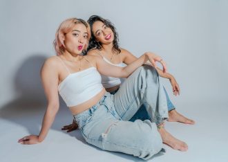 Descubre los tops de mujeres más económicos y elegidos en República Dominicana