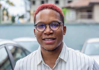 Poloches para hombres en oferta que debes aprovechar esta Semana Santa