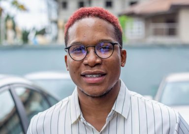 Poloches para hombres en oferta que debes aprovechar esta Semana Santa