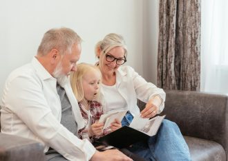 Álbumes de fotos con diseño único: la mejor opción para guardar recuerdos especiales