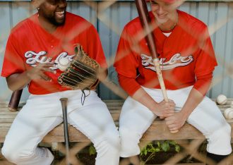 Comodidad y estilo con estos jerseys disponibles en internet