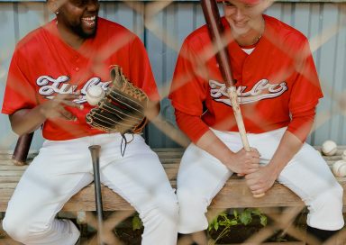 Comodidad y estilo con estos jerseys disponibles en internet