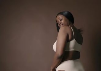 La moda curvy que buscas al mejor precio en internet