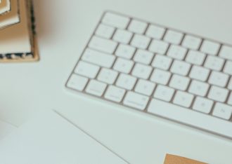 Baterías portátiles para emergencia en carretera disponibles en Shein