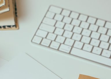 Baterías portátiles para emergencia en carretera disponibles en Shein