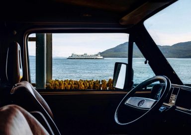 Fundas de asientos con materiales premium: estilo, protección y confort para tu auto