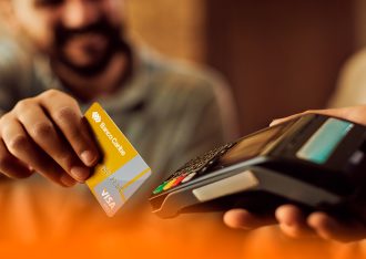 Paga con Caribe y recibe hasta un 25% de descuento durante todo el mes de abril 2025